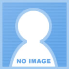 xaol17if
